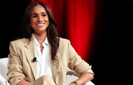 Thumbnail for 6811851