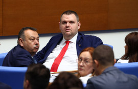 Thumbnail for 6811855