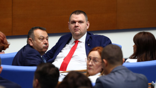 Thumbnail for 6811855