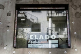 Thumbnail for 6811857