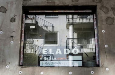 Thumbnail for 6811857