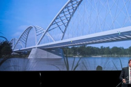 Thumbnail for 6811859