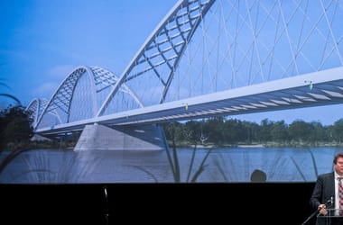 Thumbnail for 6811859