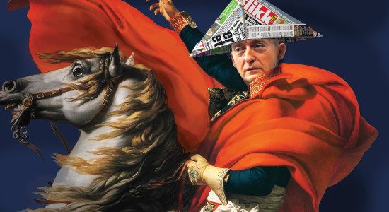 Thumbnail for 6811861