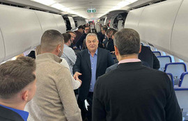 Thumbnail for 6811868