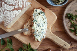 Thumbnail for 6811873