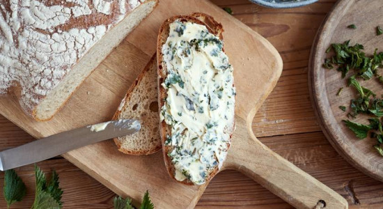 Thumbnail for 6811873