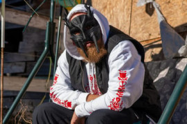 Thumbnail for 6811928