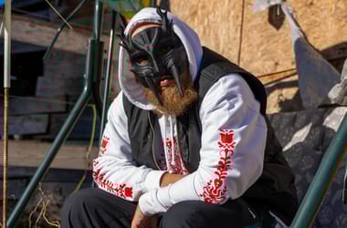 Thumbnail for 6811928