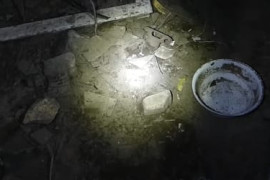 Thumbnail for 6811930