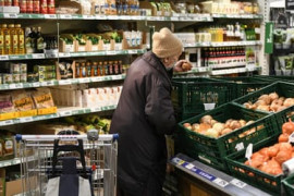 Thumbnail for 6811935