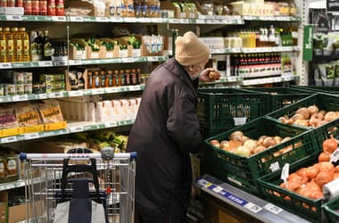 Thumbnail for 6811935