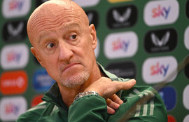 Thumbnail for 6811939