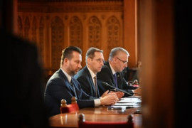 Thumbnail for 6811941