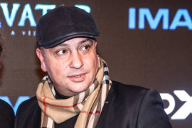 Thumbnail for 6811943