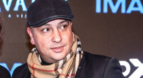 Thumbnail for 6811943