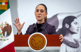 Thumbnail for 6811948