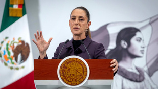 Thumbnail for 6811948