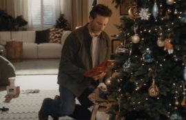 Thumbnail for 6811952