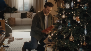 Thumbnail for 6811952