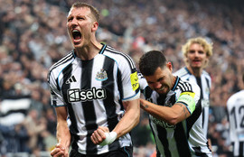 Thumbnail for 6811955