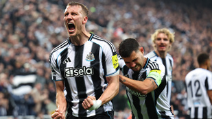 Thumbnail for 6811955