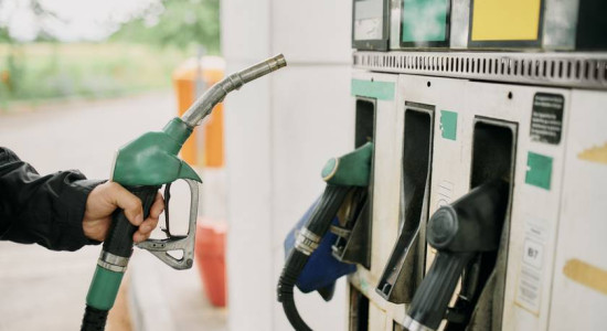 Thumbnail for 6811959