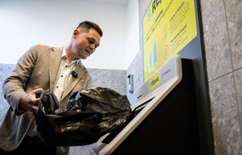 Thumbnail for 6811963