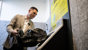 Thumbnail for 6811963