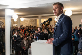 Thumbnail for 6811965