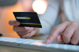 Thumbnail for 6811979