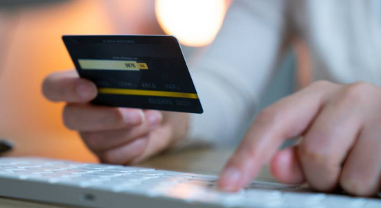 Thumbnail for 6811979