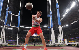 Thumbnail for 6811983