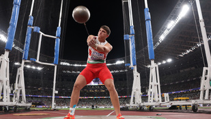 Thumbnail for 6811983