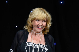 Thumbnail for 6811985