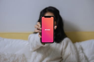 Thumbnail for 6811988