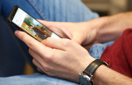 Thumbnail for 6812048