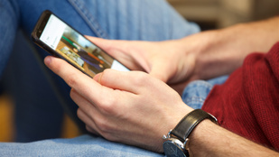 Thumbnail for 6812048