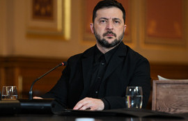 Thumbnail for 6812051