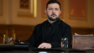 Thumbnail for 6812051