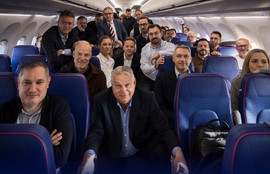 Thumbnail for 6812055