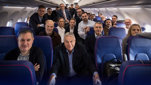 Thumbnail for 6812055