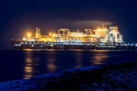 Thumbnail for 6812061