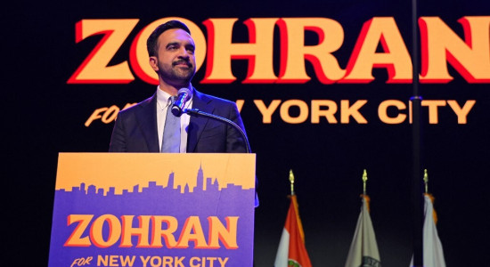 Thumbnail for 6812066