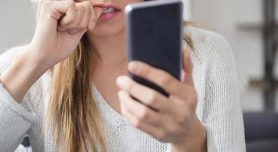 Thumbnail for 6812070