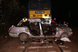 Thumbnail for 6812075