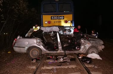 Thumbnail for 6812075