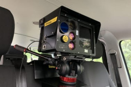 Thumbnail for 6812081