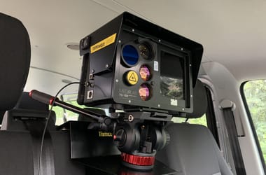 Thumbnail for 6812081