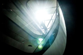 Thumbnail for 6812089